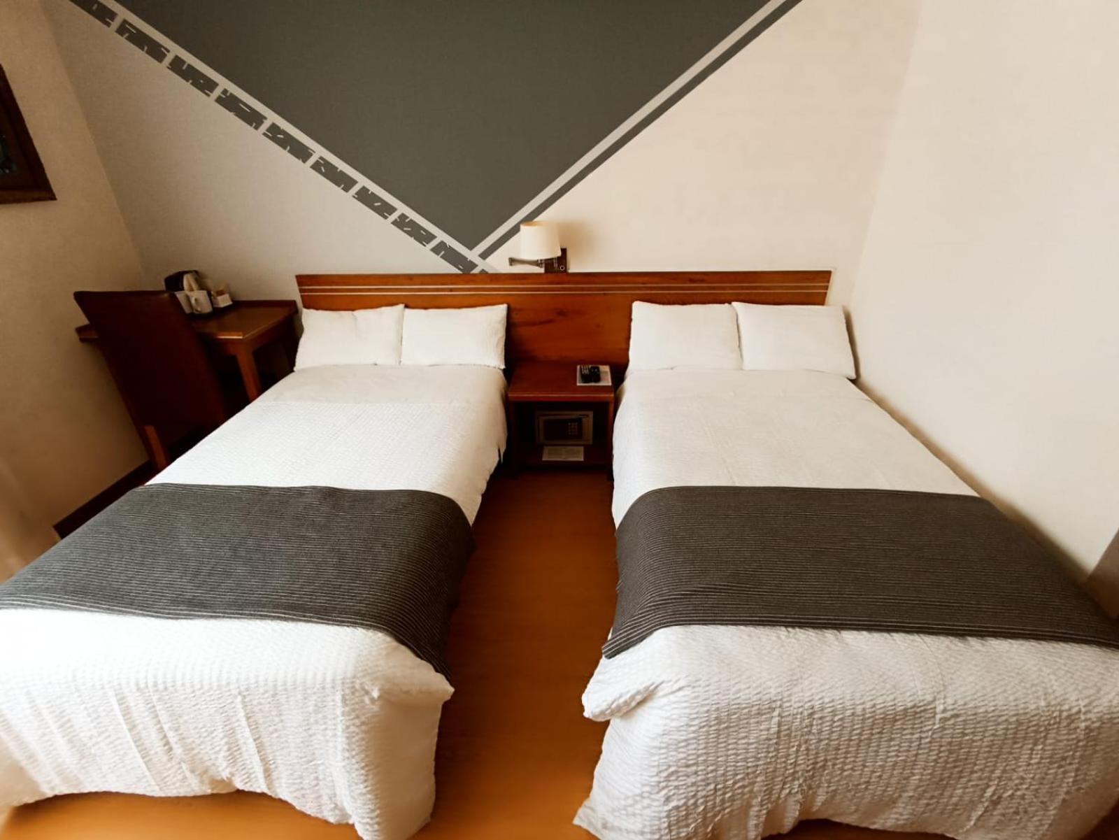 Hotel Boutique Runcu Miraflores Distretto di Distretto di Lima Esterno foto